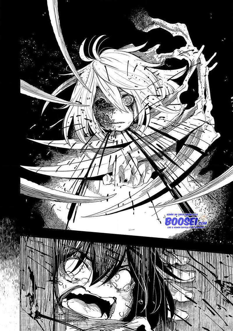 Chapter 53 - halaman 7