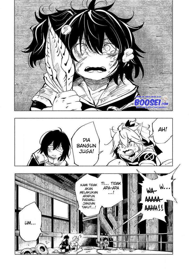 Chapter 53 - halaman 8