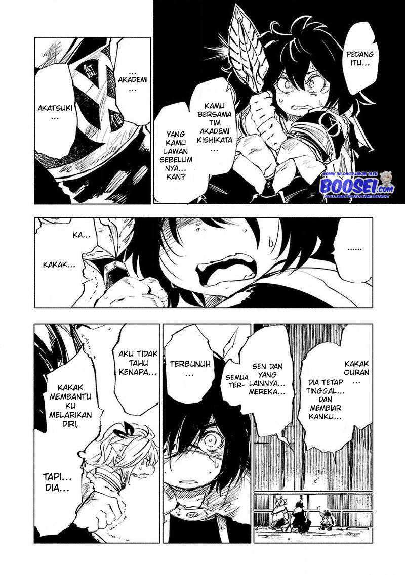 Chapter 53 - halaman 9