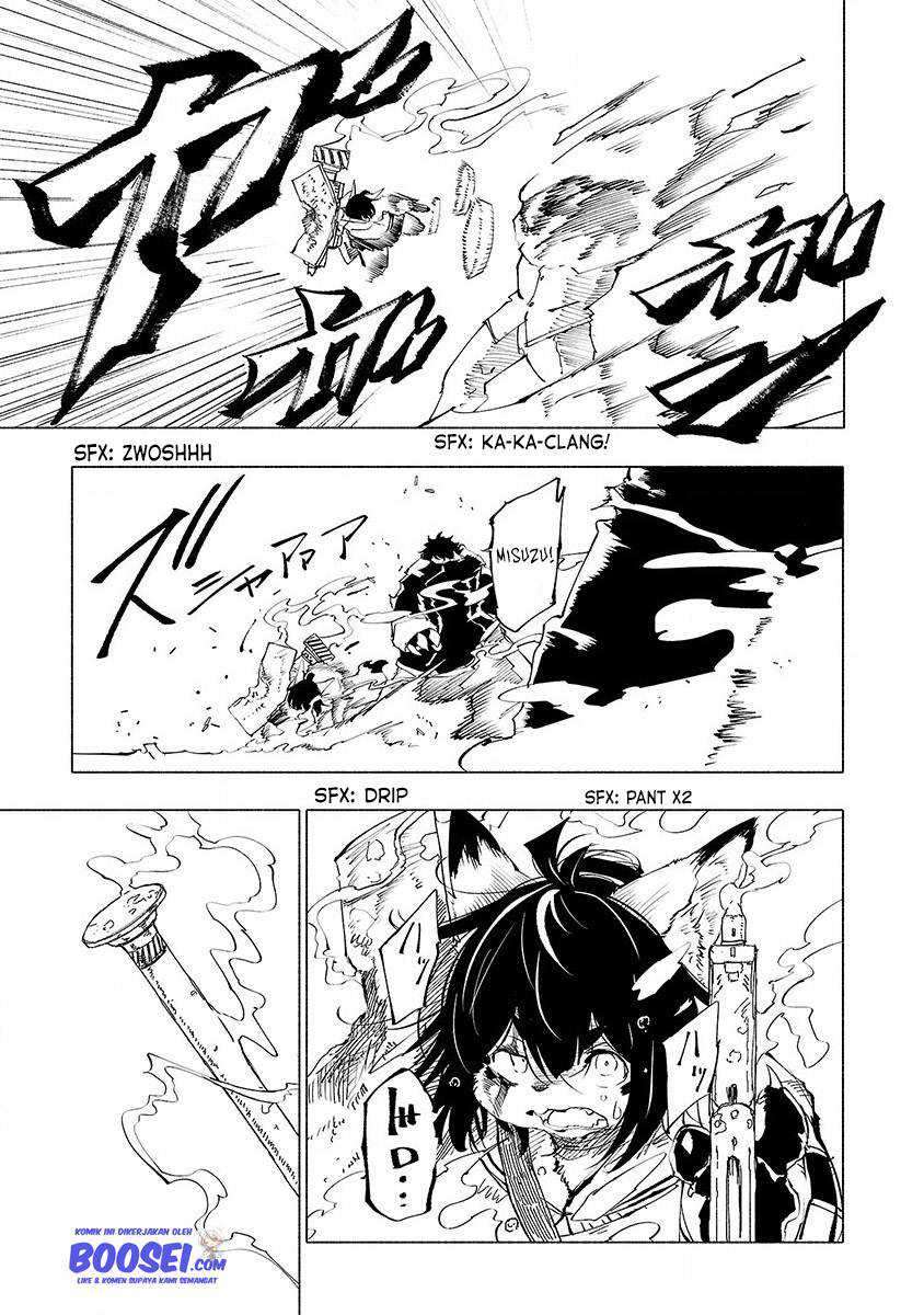Chapter 52 - halaman 12