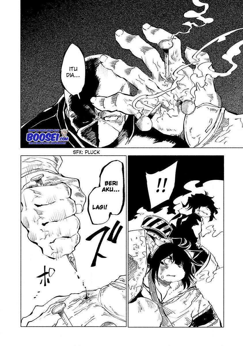Chapter 52 - halaman 13