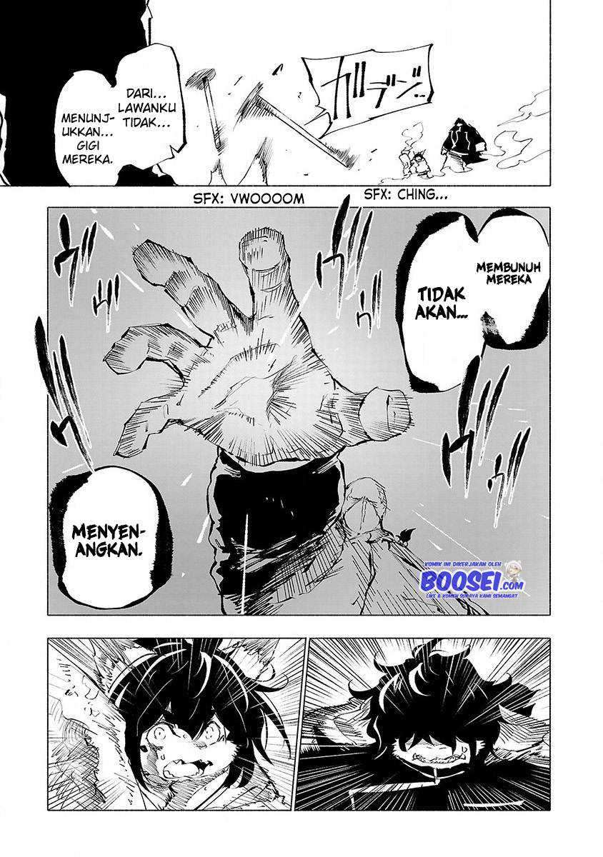 Chapter 52 - halaman 14