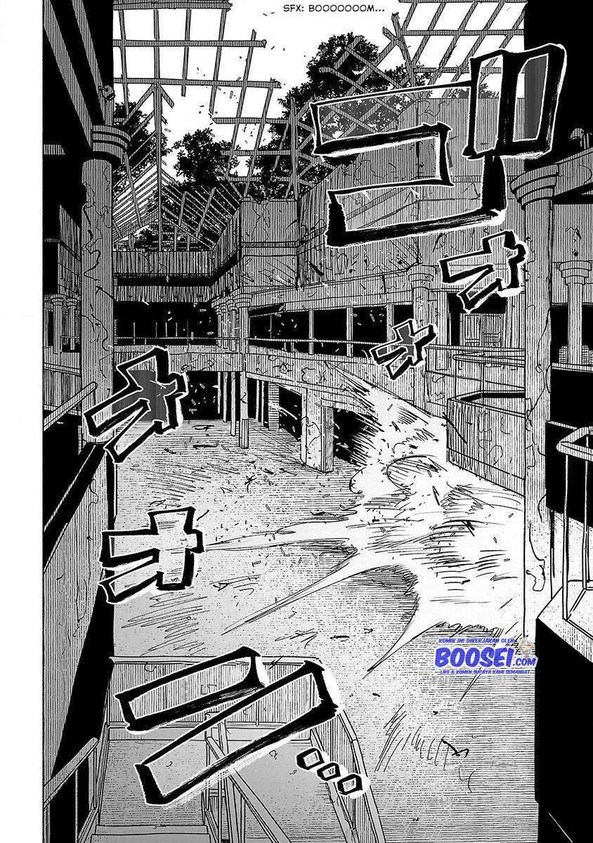 Chapter 52 - halaman 15