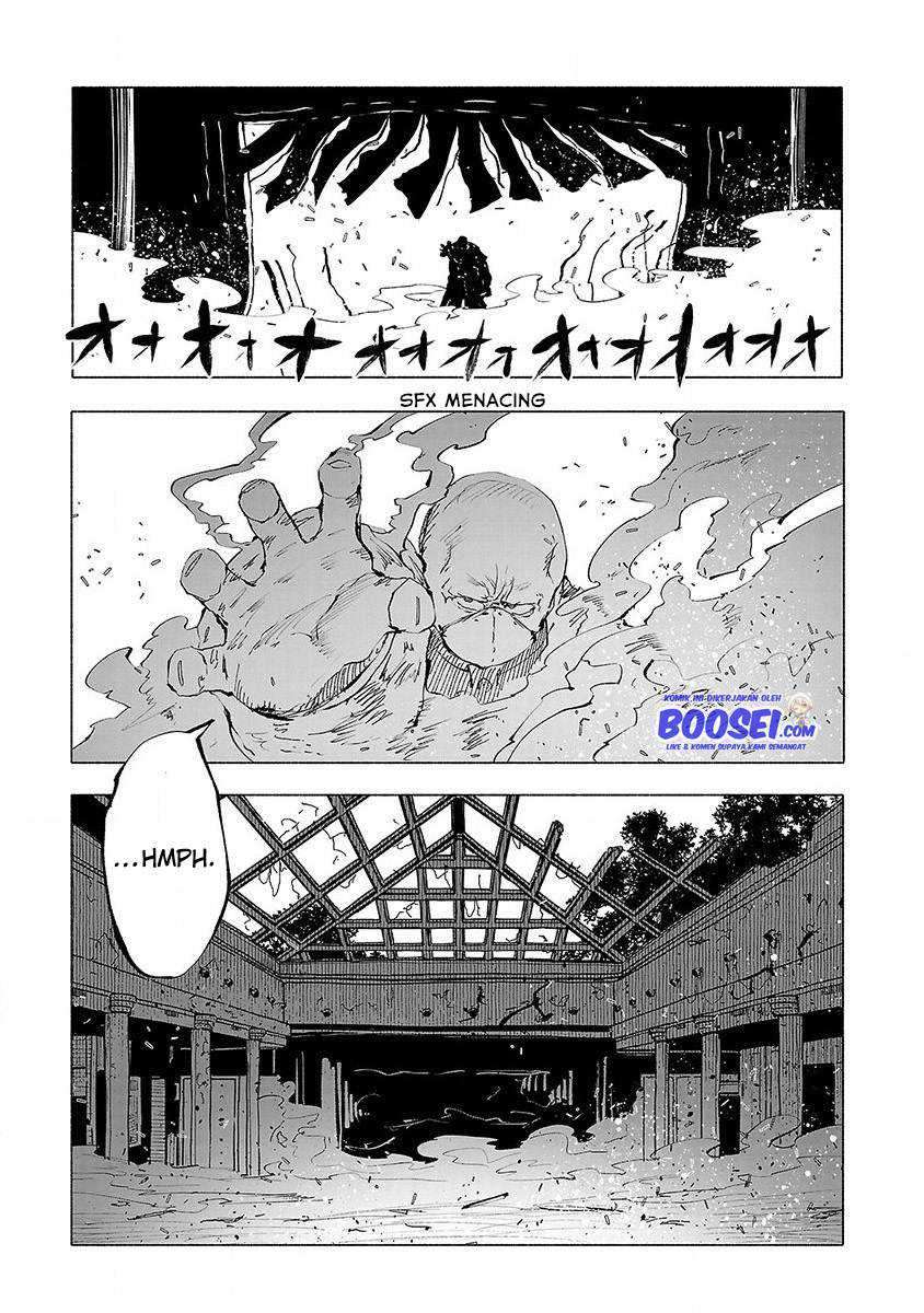 Chapter 52 - halaman 16