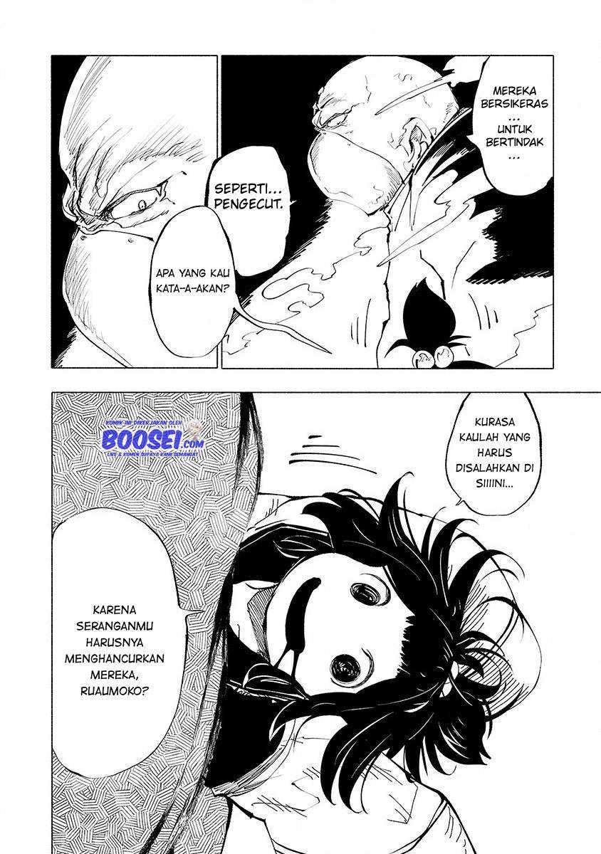 Chapter 52 - halaman 17