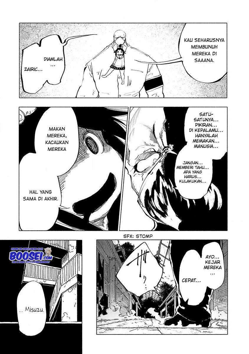 Chapter 52 - halaman 18