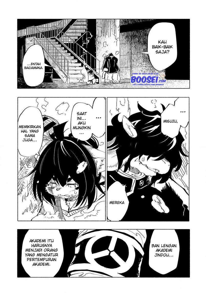 Chapter 52 - halaman 19