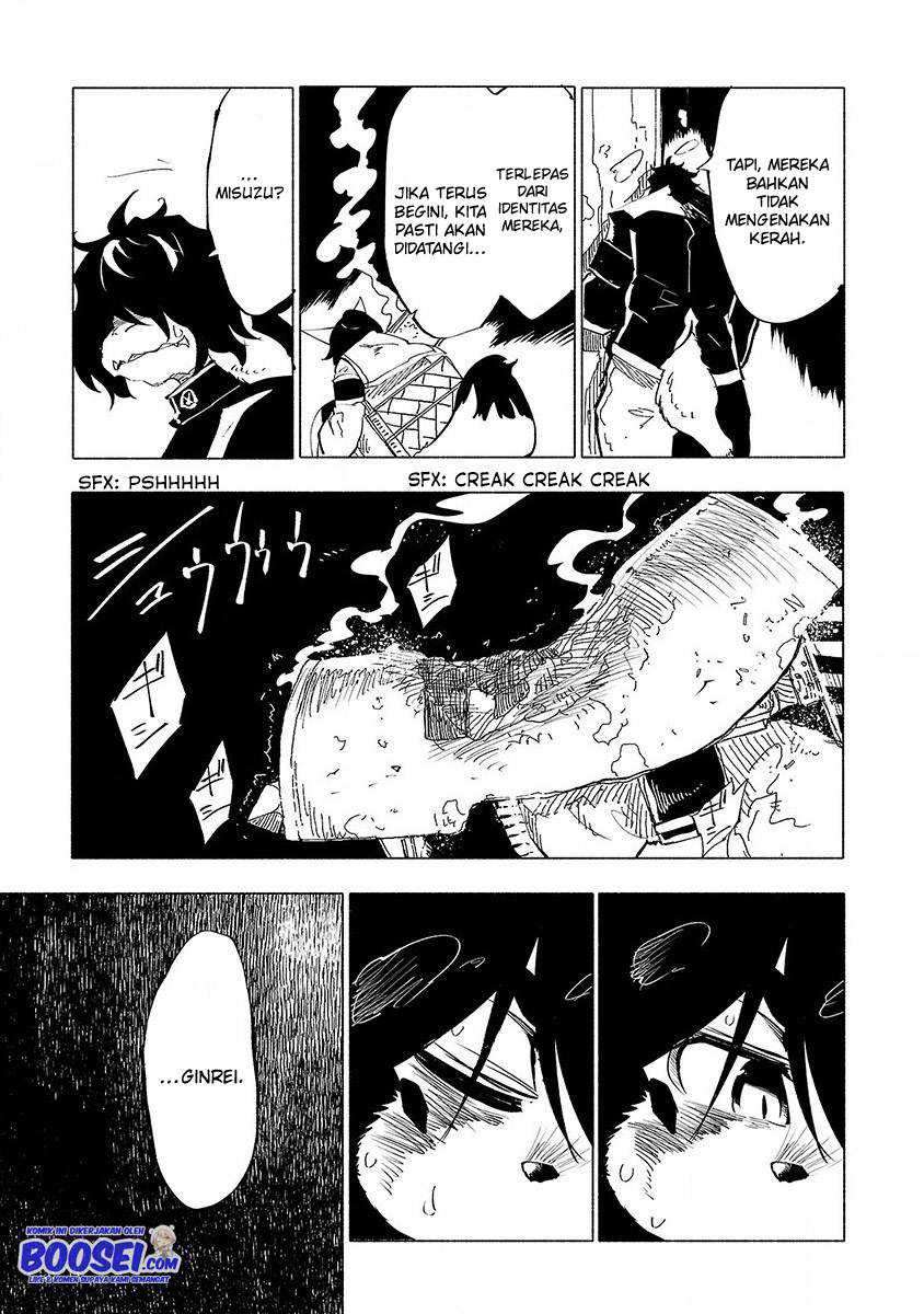 Chapter 52 - halaman 20