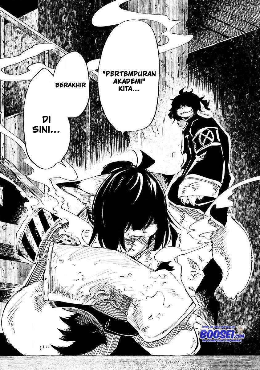 Chapter 52 - halaman 21