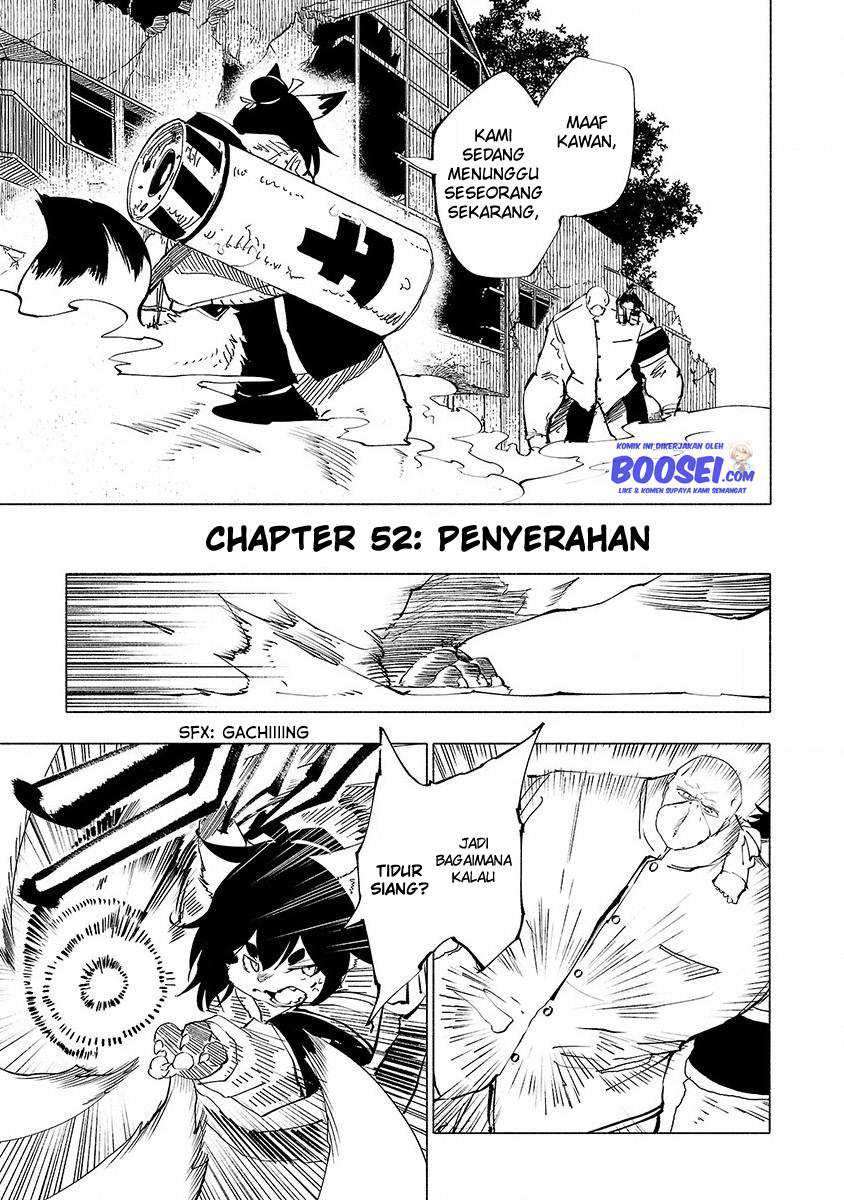 Chapter 52 - halaman 4