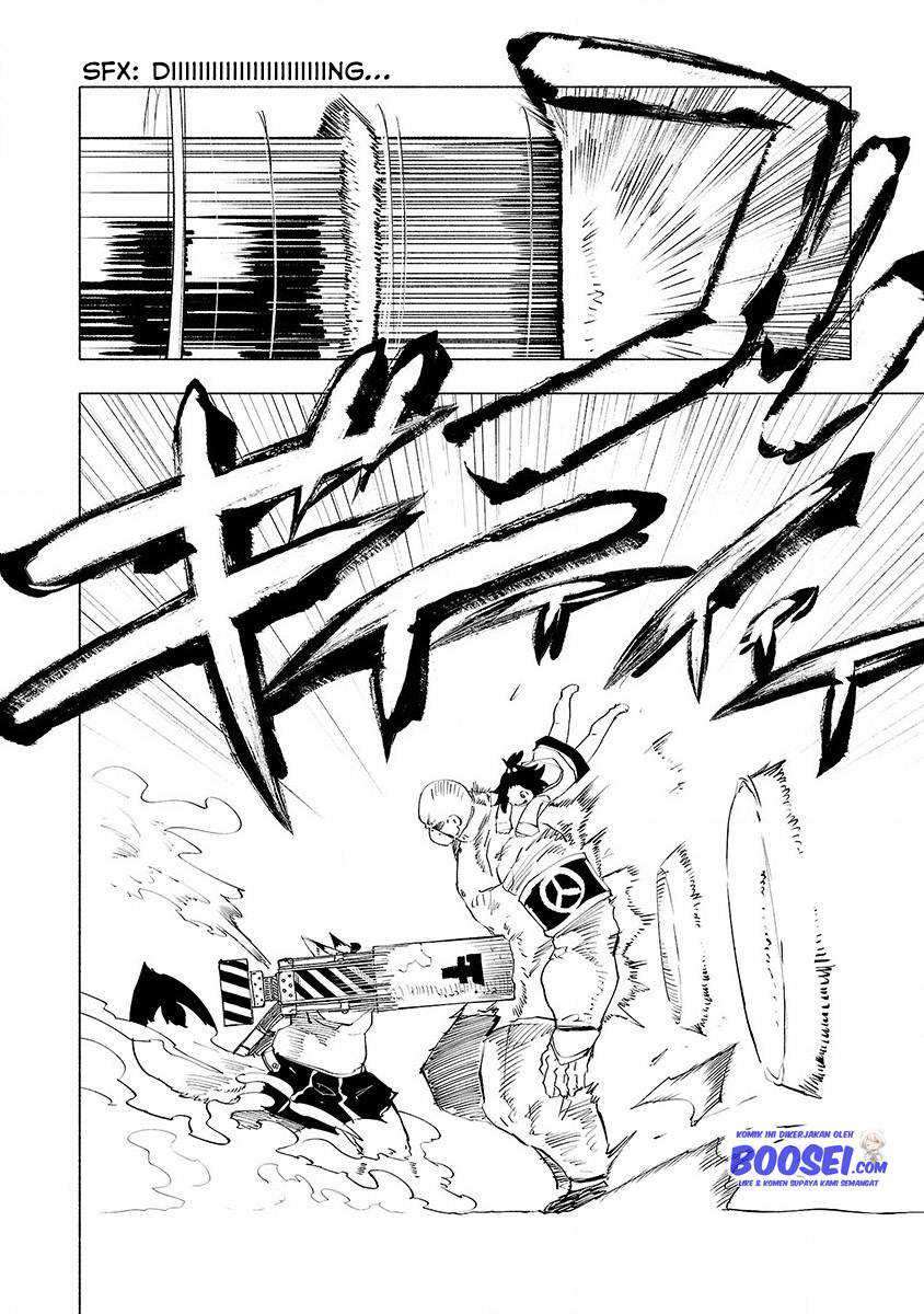 Chapter 52 - halaman 5