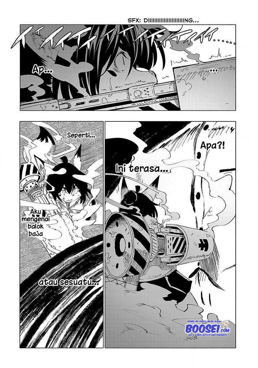 Chapter 52 - halaman 6