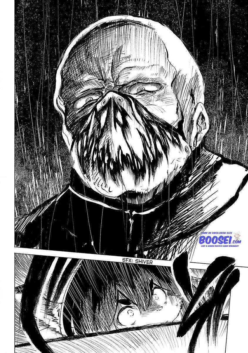 Chapter 52 - halaman 7