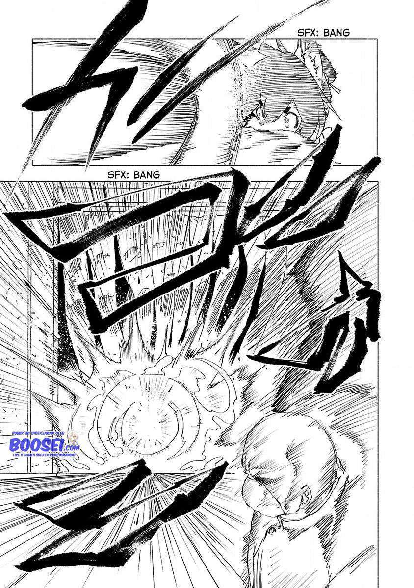 Chapter 52 - halaman 8
