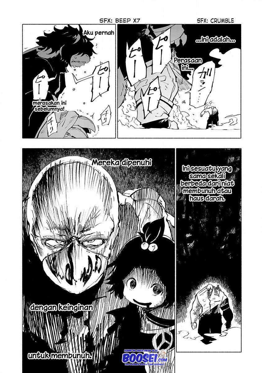 Chapter 52 - halaman 9