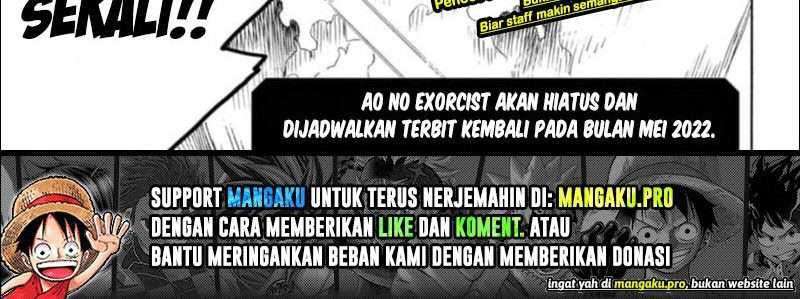 Chapter 132 - halaman 18