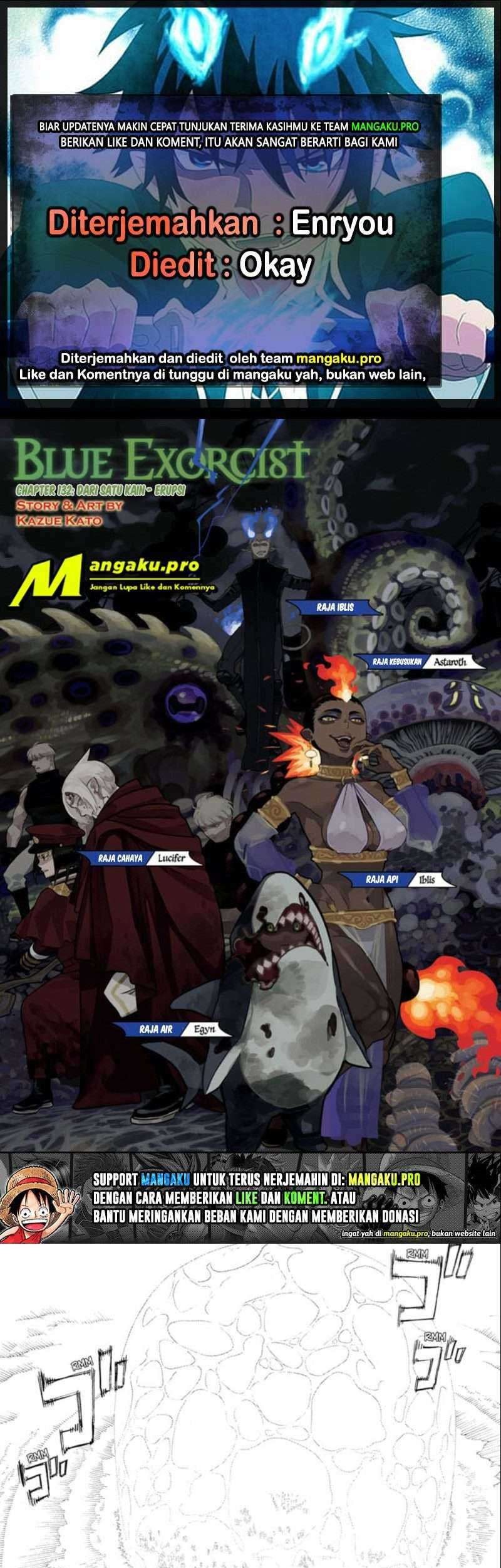 Chapter 132 - halaman 2