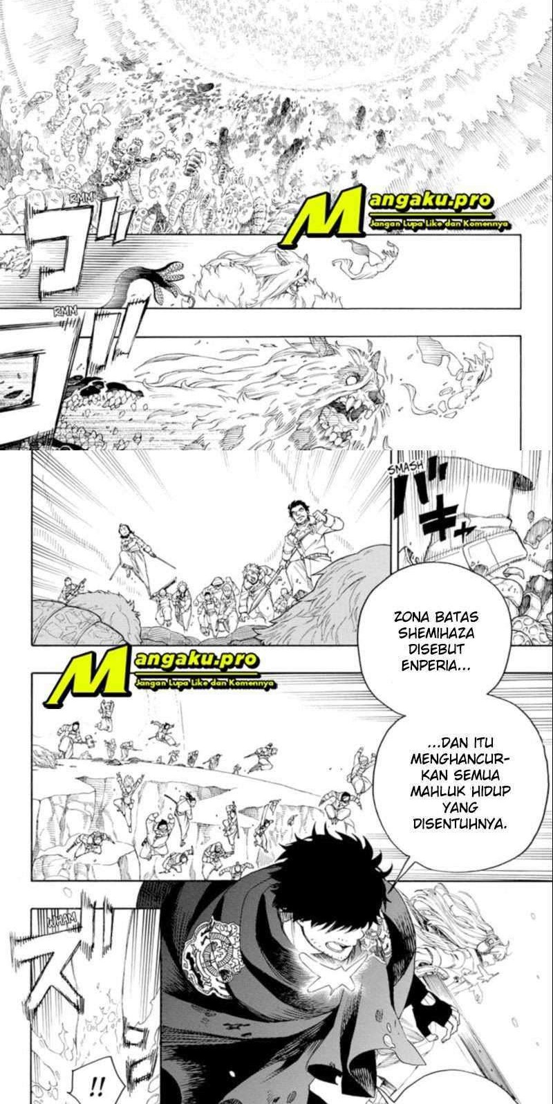Chapter 132 - halaman 3
