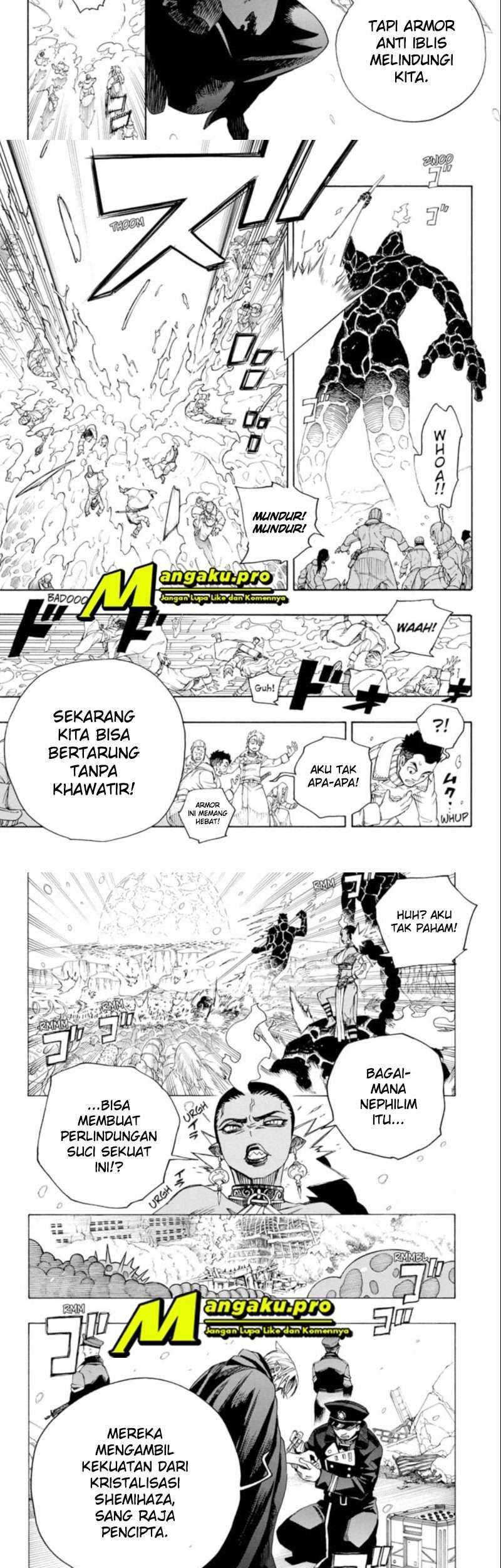 Chapter 132 - halaman 4
