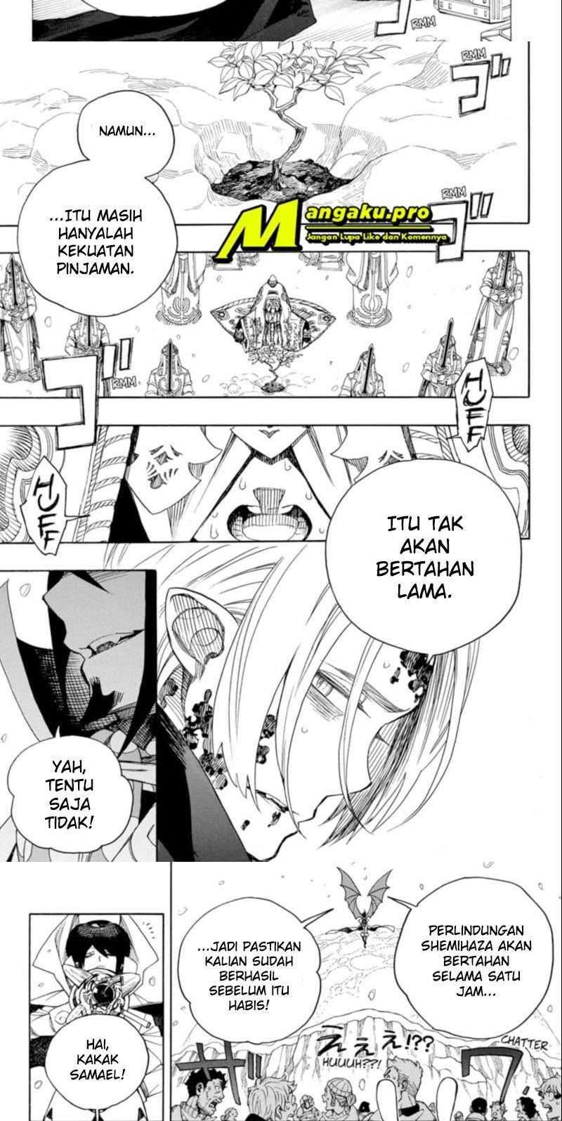 Chapter 132 - halaman 5