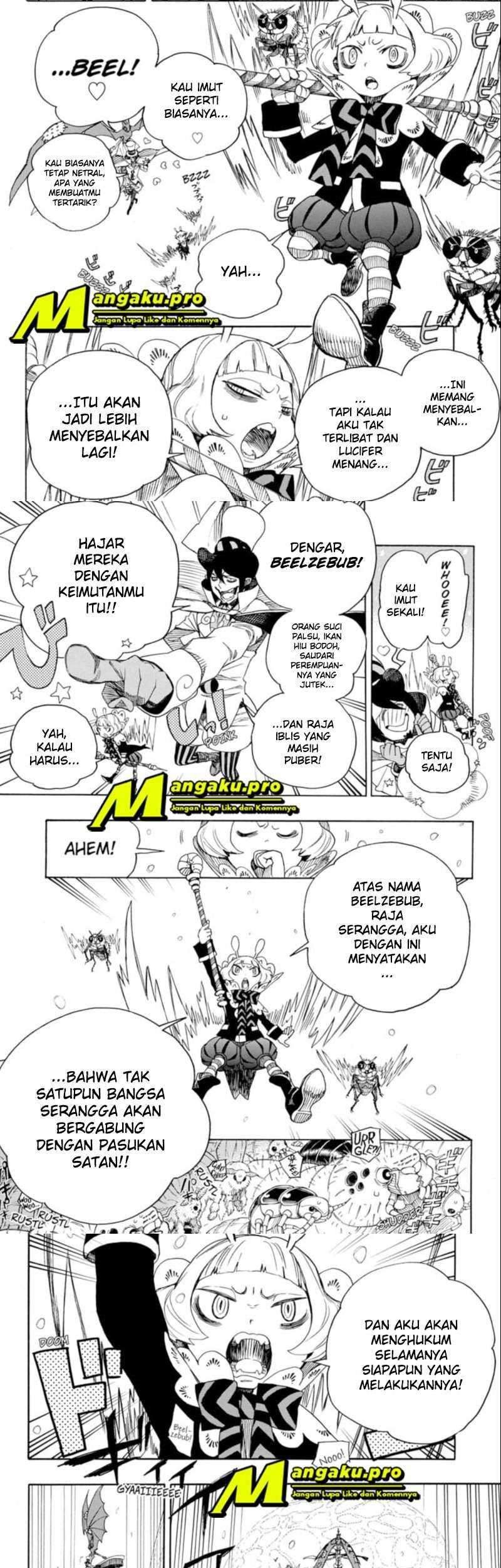 Chapter 132 - halaman 6
