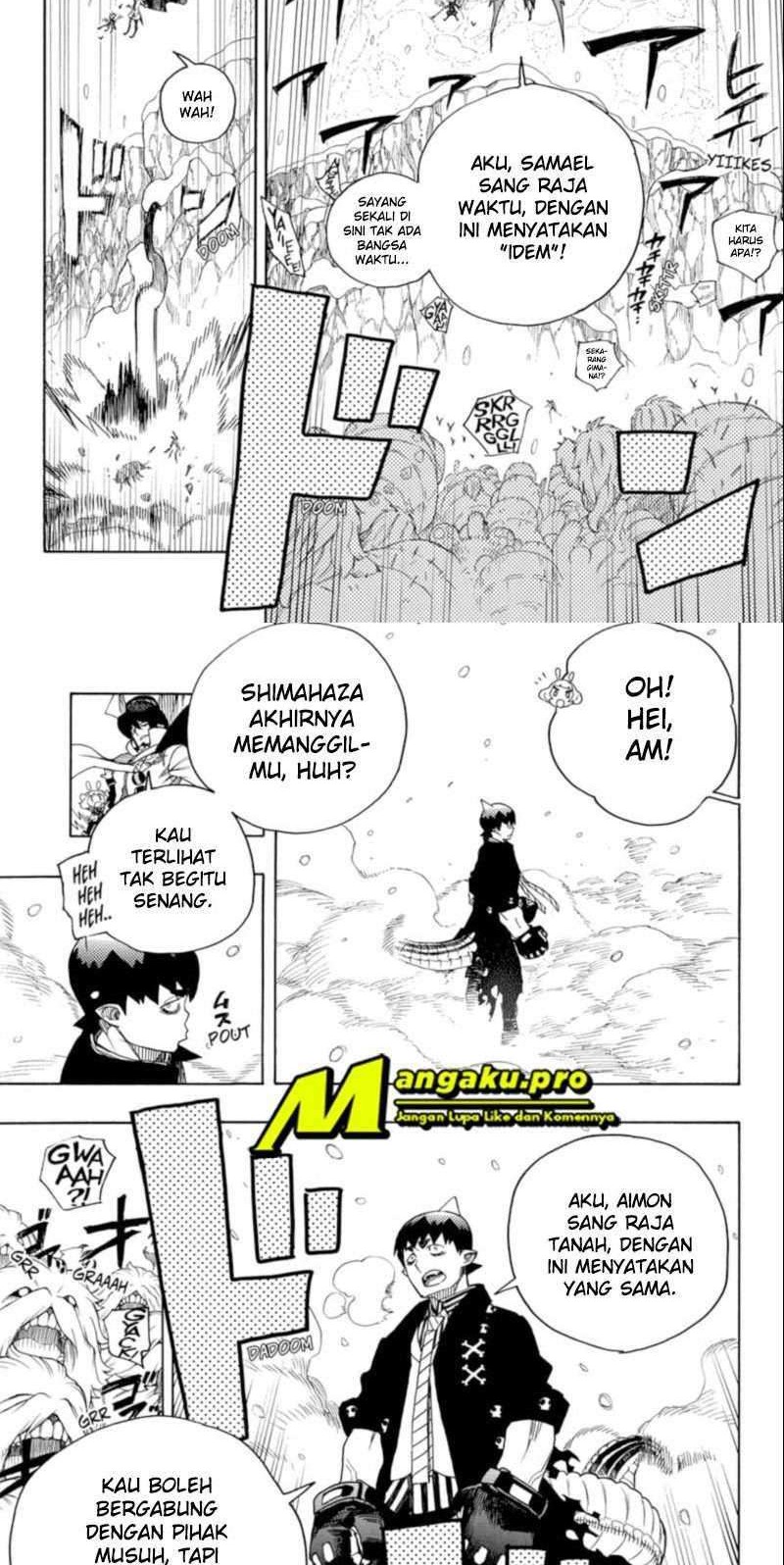 Chapter 132 - halaman 7