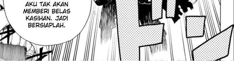 Chapter 132 - halaman 8
