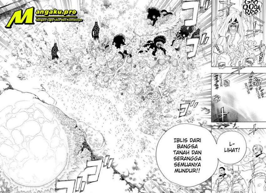 Chapter 132 - halaman 9