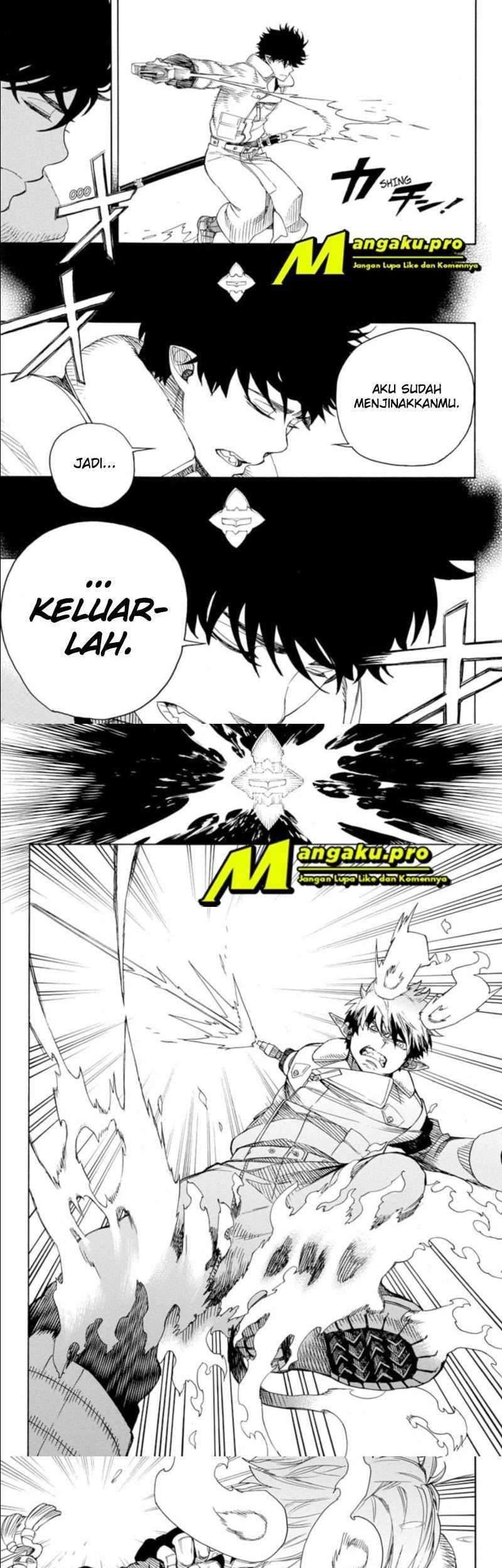 Chapter 132 - halaman 14