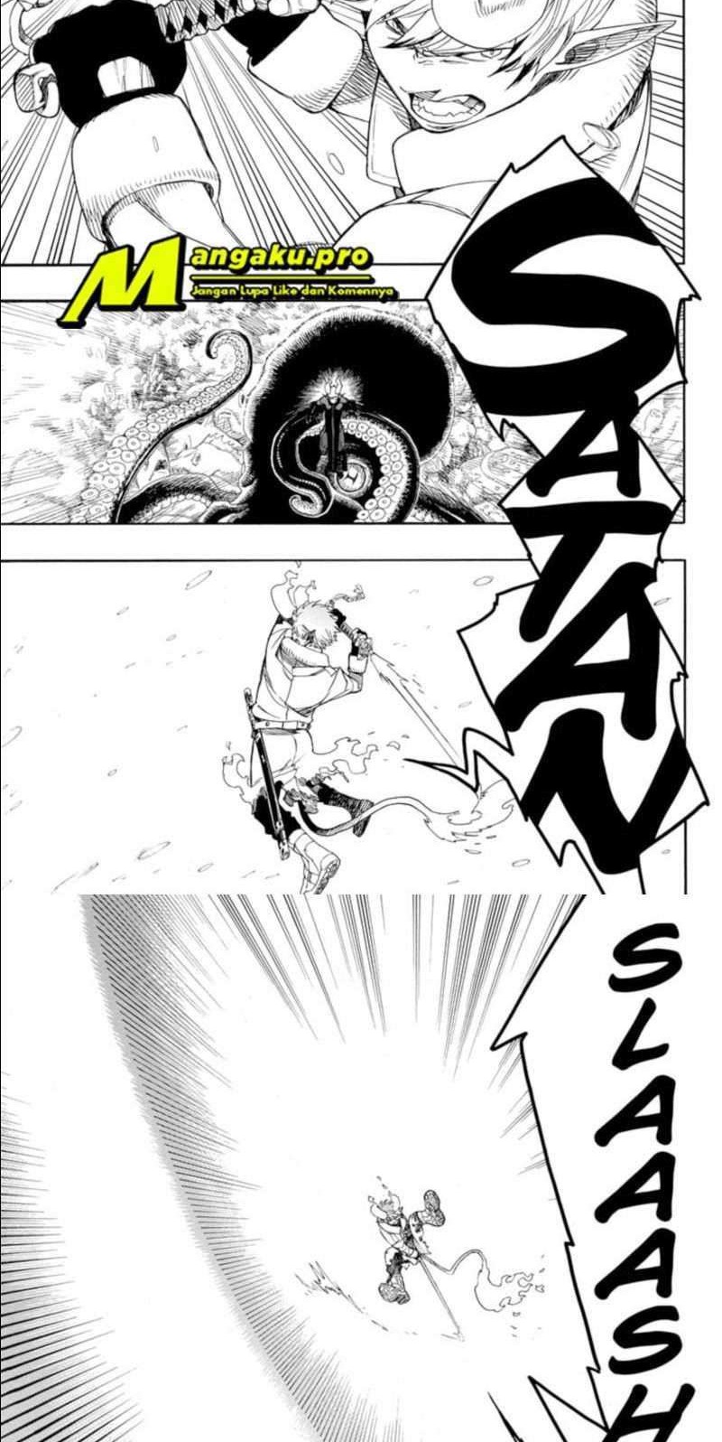 Chapter 132 - halaman 15