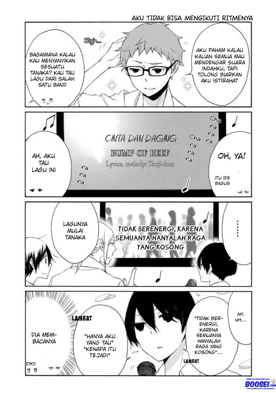 Chapter 71 - halaman 12