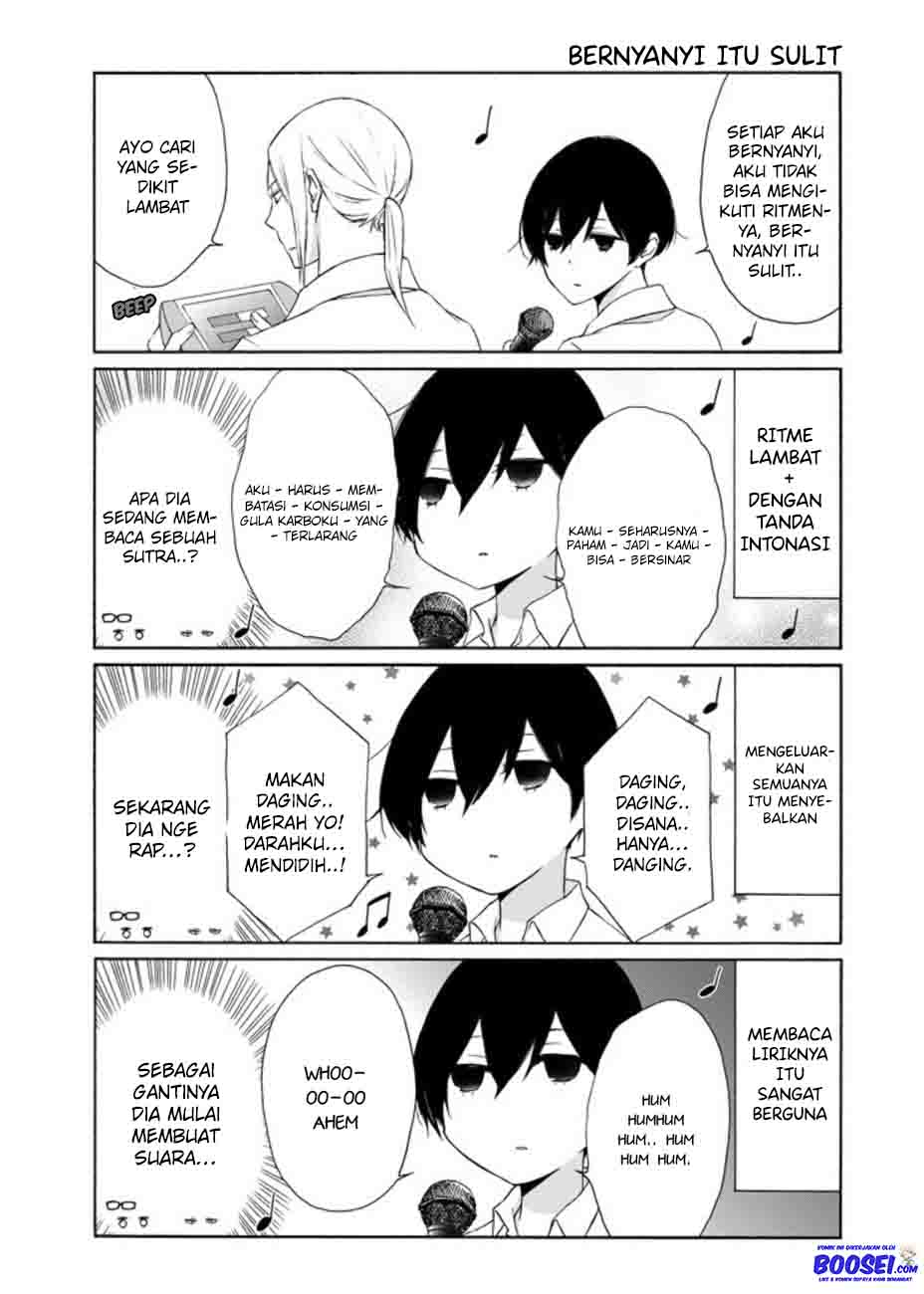 Chapter 71 - halaman 13