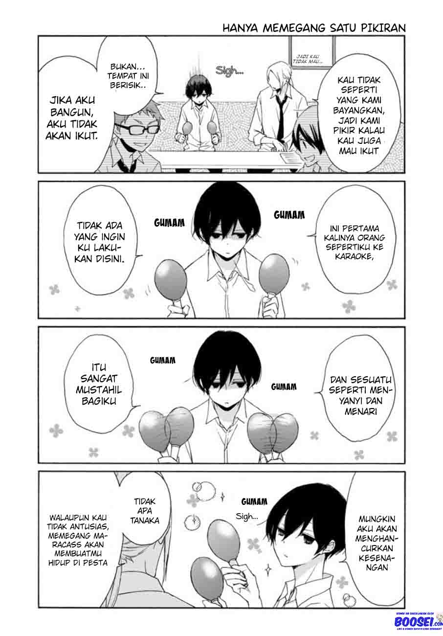 Chapter 71 - halaman 7