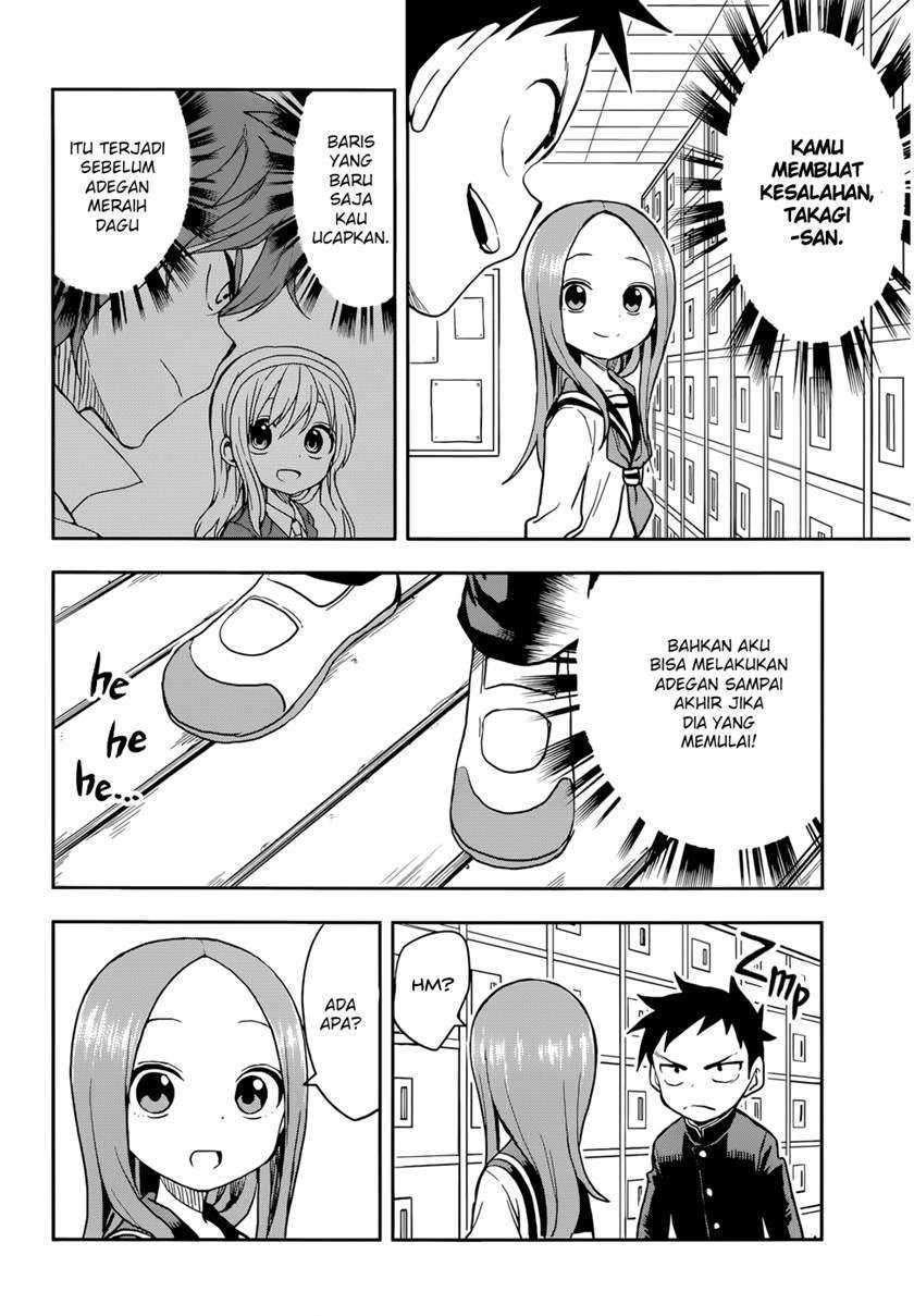 Chapter 132 - halaman 12