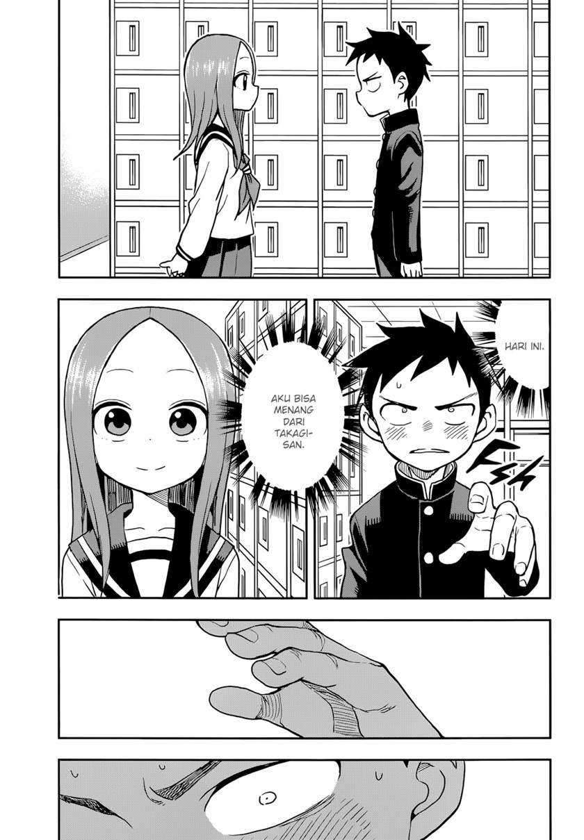 Chapter 132 - halaman 13
