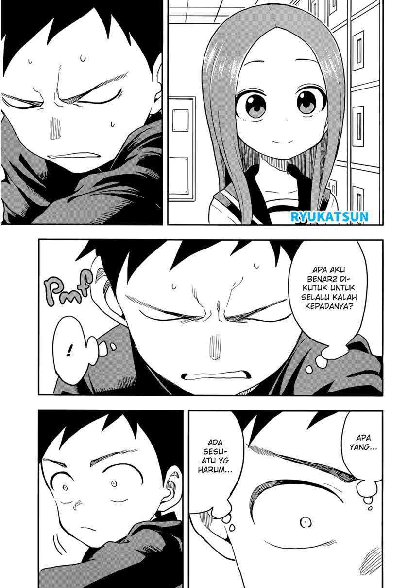 Chapter 132 - halaman 15