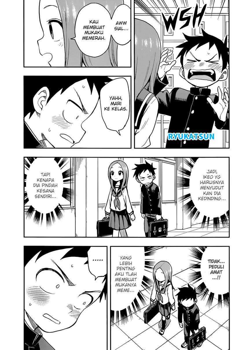 Chapter 132 - halaman 17