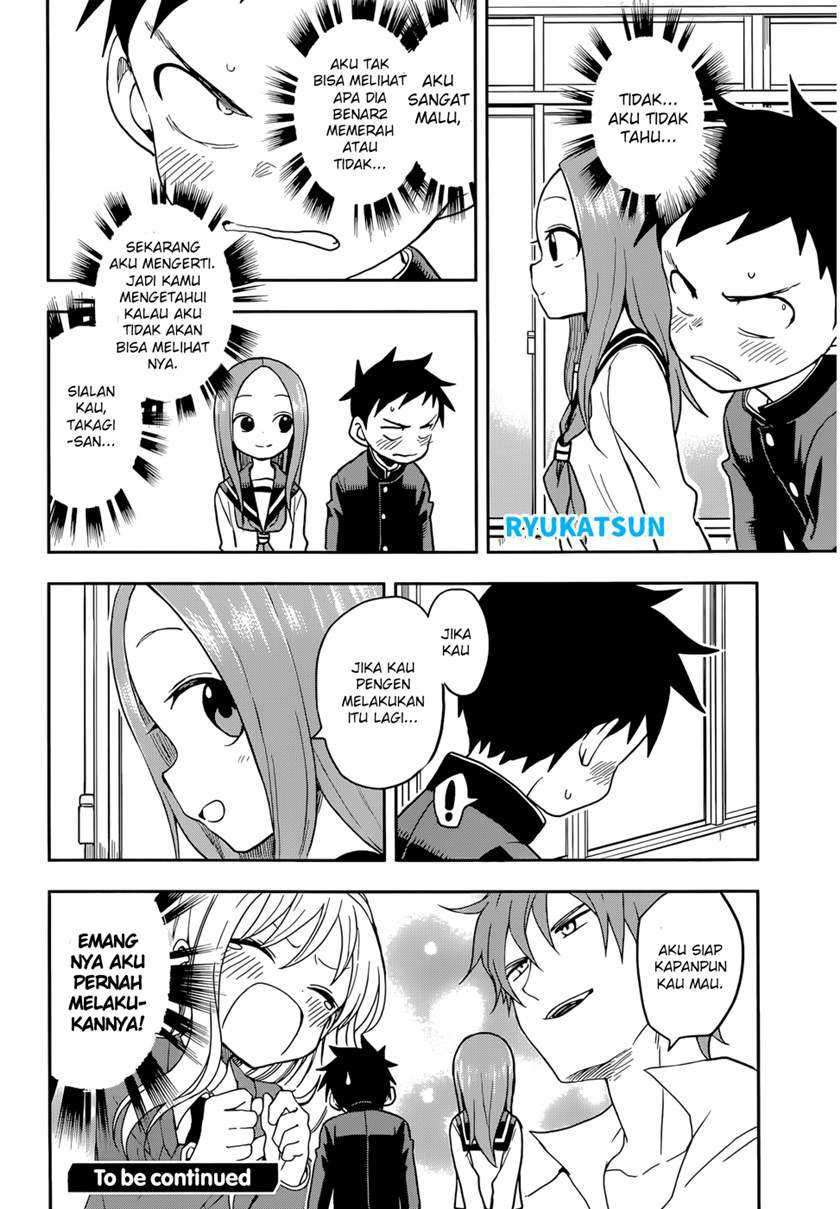 Chapter 132 - halaman 18