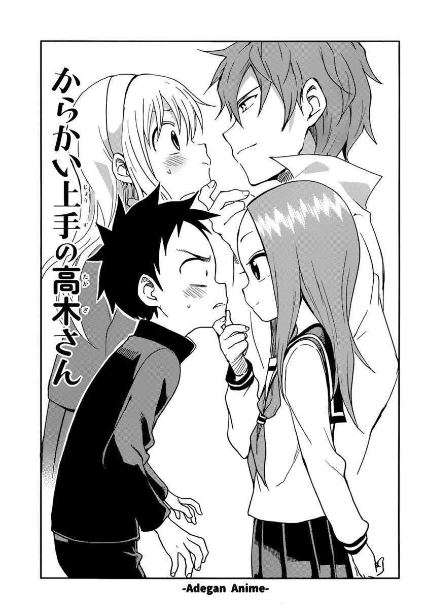 Chapter 132 - halaman 3