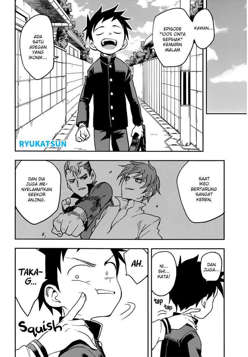 Chapter 132 - halaman 4