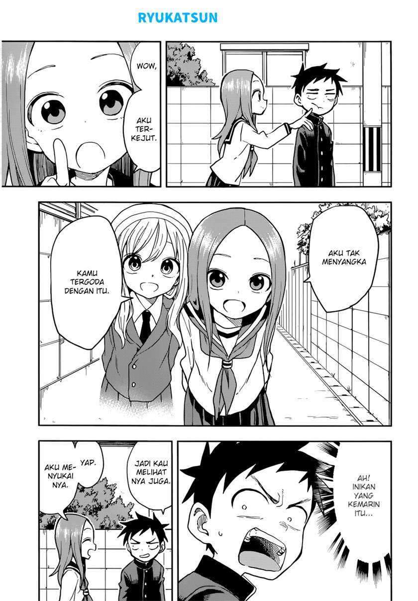 Chapter 132 - halaman 5