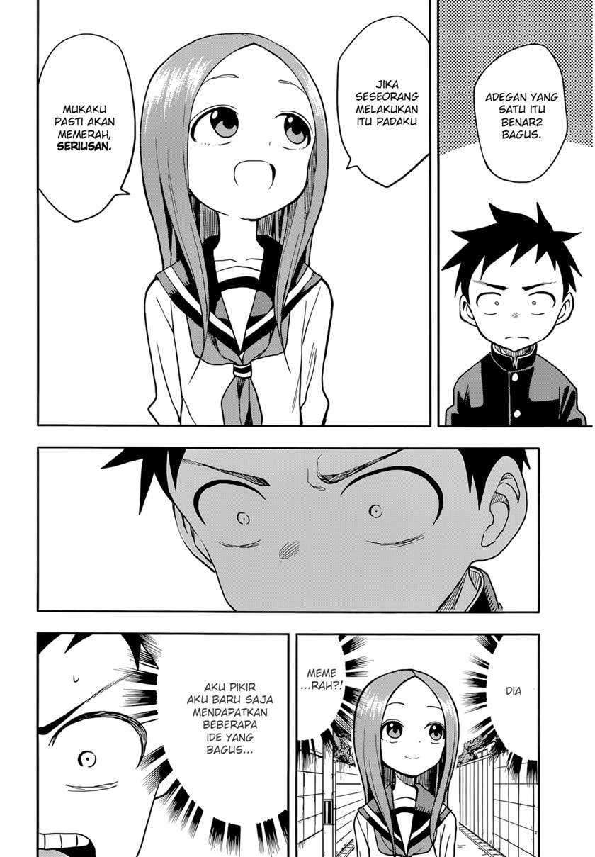Chapter 132 - halaman 6