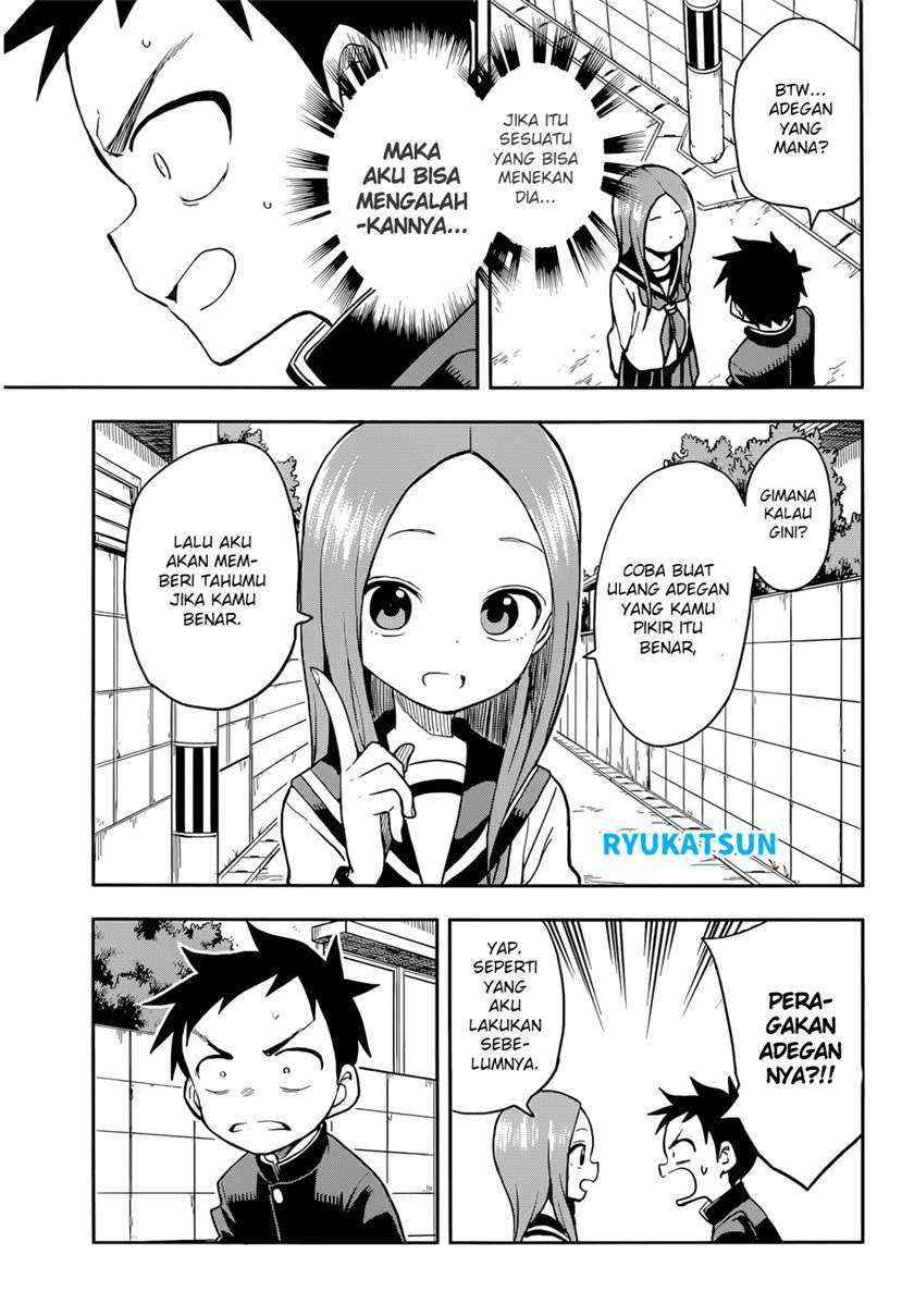 Chapter 132 - halaman 7
