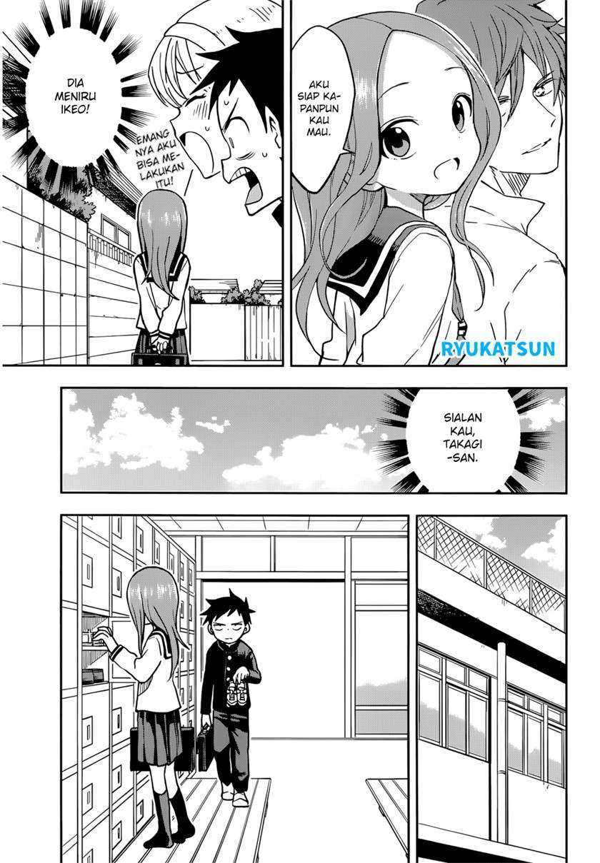 Chapter 132 - halaman 9