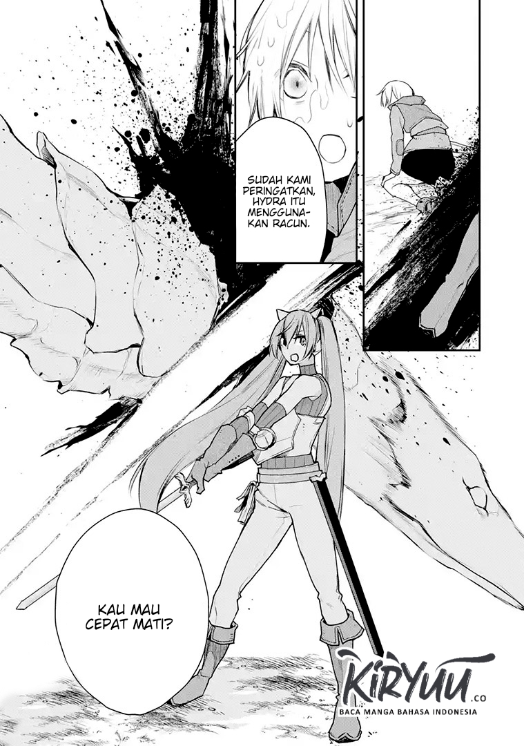 Chapter 17.1 - halaman 13