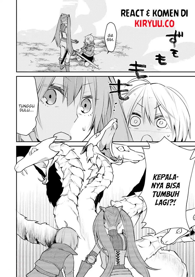 Chapter 17.1 - halaman 14
