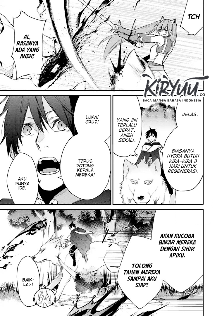 Chapter 17.1 - halaman 15