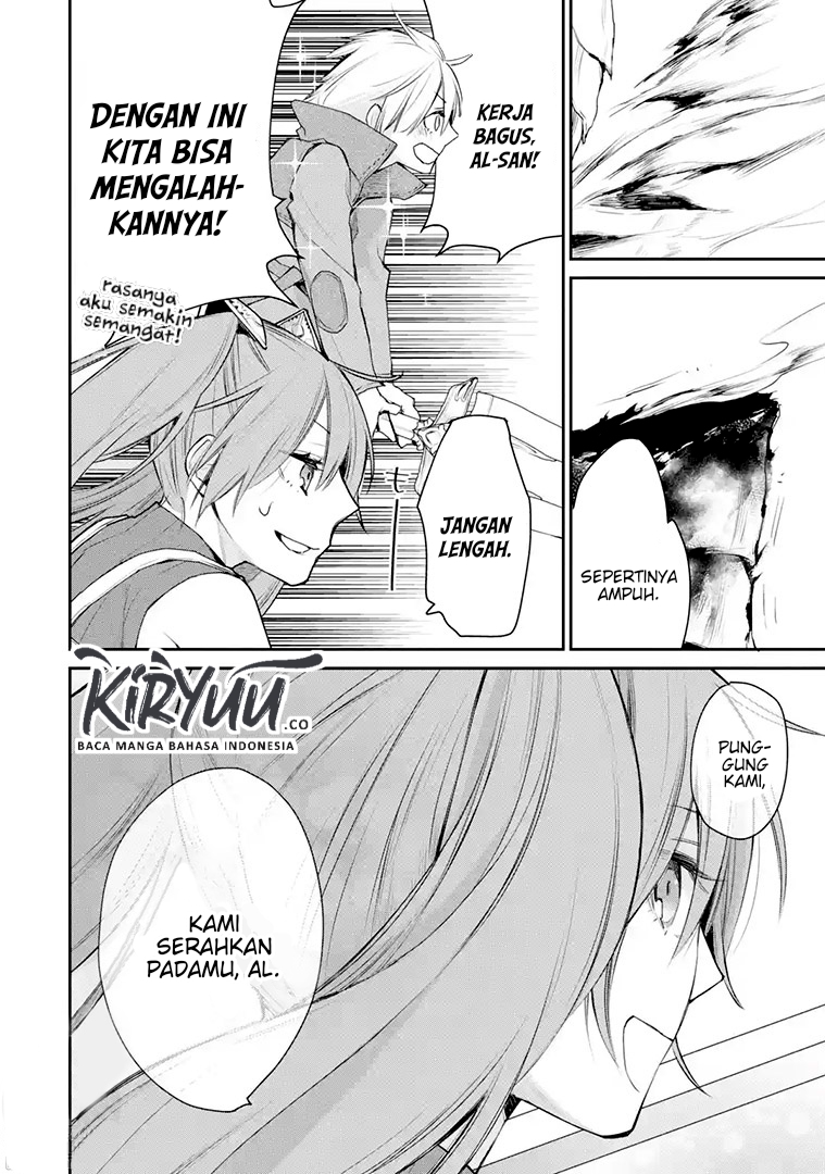 Chapter 17.1 - halaman 18