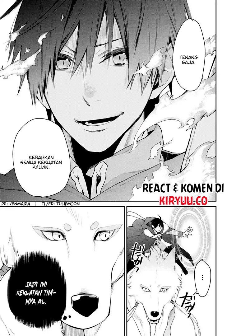 Chapter 17.1 - halaman 19