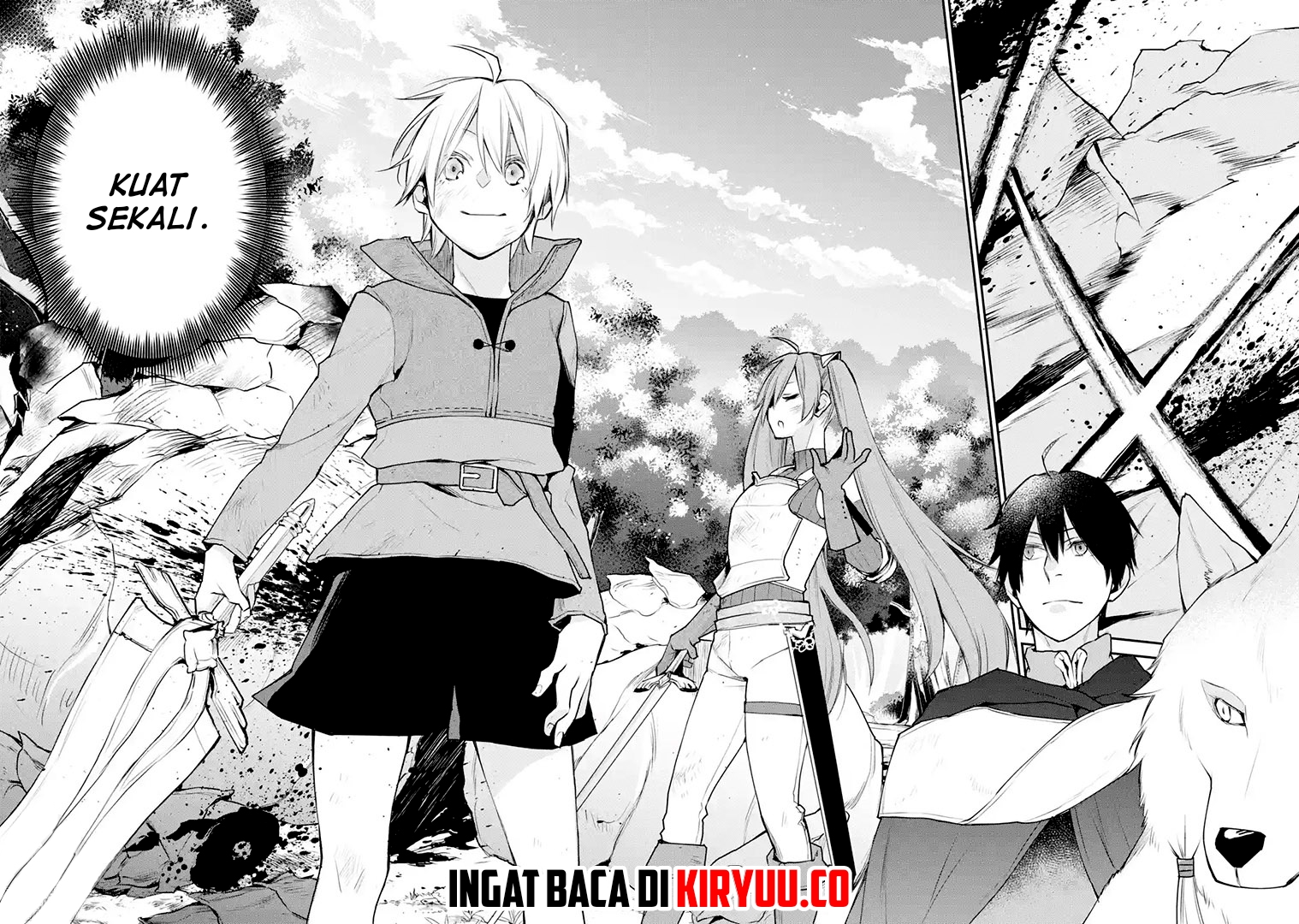 Chapter 17.1 - halaman 20
